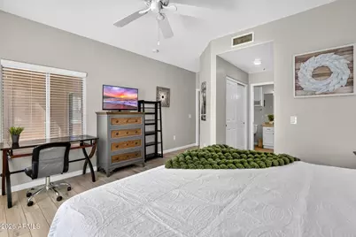 11260 N 92nd Street #1006, Scottsdale, AZ 85260 - Photo 22