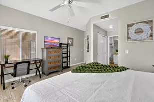 11260 N 92nd St, Scottsdale, AZ 85260 - Photo 22