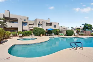 11260 N 92nd St, Scottsdale, AZ 85260 - Photo 38