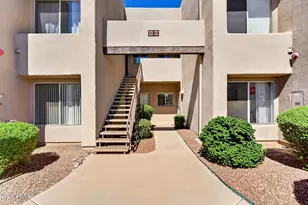 11260 N 92nd St, Scottsdale, AZ 85260 - Photo 34