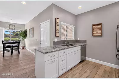 11260 N 92nd Street #1006, Scottsdale, AZ 85260 - Photo 6