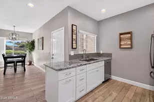 11260 N 92nd St, Scottsdale, AZ 85260 - Photo 6
