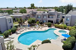 11260 N 92nd St, Scottsdale, AZ 85260 - Photo 46