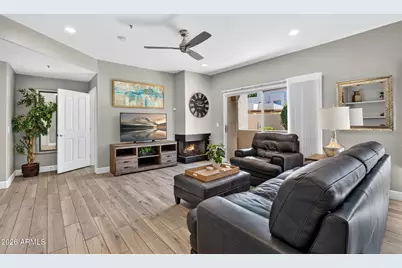 11260 N 92nd Street #1006, Scottsdale, AZ 85260 - Photo 12