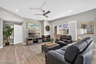 11260 N 92nd St, Scottsdale, AZ 85260 - Photo 12