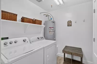 11260 N 92nd Street #1006, Scottsdale, AZ 85260 - Photo 16