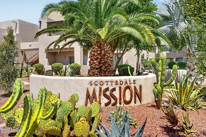11260 N 92nd Street #1006, Scottsdale, AZ 85260 - Photo 36