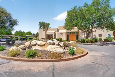11260 N 92nd Street #1006, Scottsdale, AZ 85260 - Photo 52