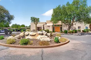 11260 N 92nd St, Scottsdale, AZ 85260 - Photo 52