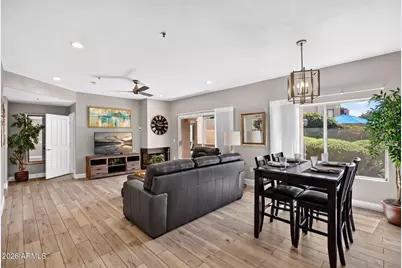 11260 N 92nd Street #1006, Scottsdale, AZ 85260 - Photo 2