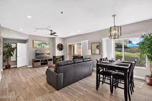 11260 N 92nd St, Scottsdale, AZ 85260 - Photo 2