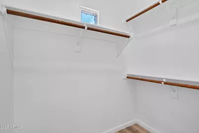 11260 N 92nd Street #1006, Scottsdale, AZ 85260 - Photo 24