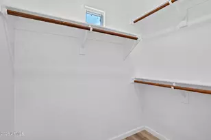 11260 N 92nd St, Scottsdale, AZ 85260 - Photo 24