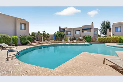 11260 N 92nd Street #1006, Scottsdale, AZ 85260 - Photo 40