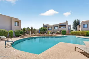 11260 N 92nd St, Scottsdale, AZ 85260 - Photo 40