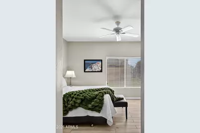 11260 N 92nd Street #1006, Scottsdale, AZ 85260 - Photo 26