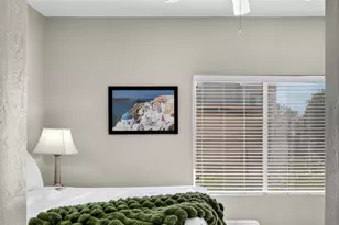 11260 N 92nd St, Scottsdale, AZ 85260 - Photo 26