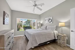 11260 N 92nd St, Scottsdale, AZ 85260 - Photo 28
