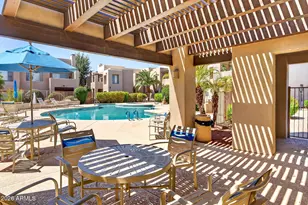11260 N 92nd St, Scottsdale, AZ 85260 - Photo 42