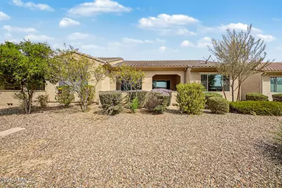4541 W Hanna Drive, Eloy, AZ 85131 - Photo 28