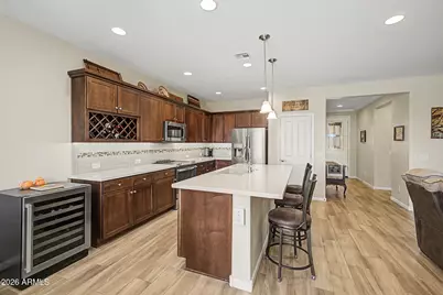 4541 W Hanna Drive, Eloy, AZ 85131 - Photo 10