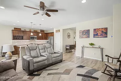 4541 W Hanna Drive, Eloy, AZ 85131 - Photo 6