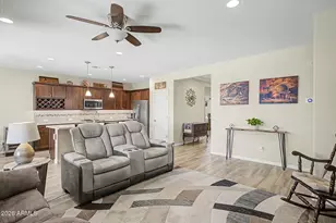 4541 W Hanna Dr, Eloy, AZ 85131 - Photo 6