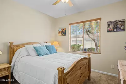 4541 W Hanna Drive, Eloy, AZ 85131 - Photo 20
