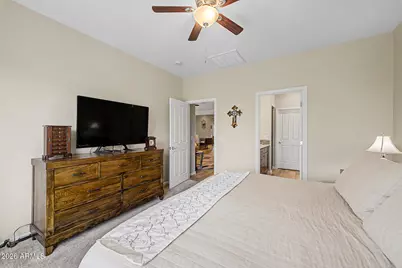 4541 W Hanna Drive, Eloy, AZ 85131 - Photo 16