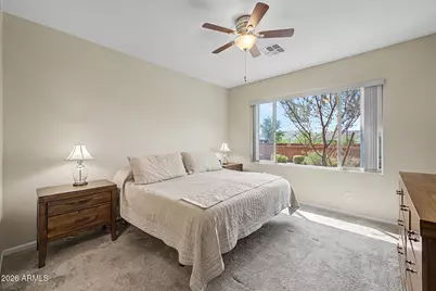4541 W Hanna Drive, Eloy, AZ 85131 - Photo 14