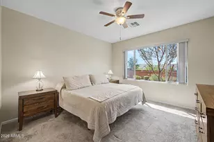 4541 W Hanna Dr, Eloy, AZ 85131 - Photo 14