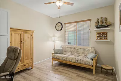 4541 W Hanna Drive, Eloy, AZ 85131 - Photo 12
