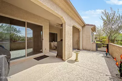 4541 W Hanna Drive, Eloy, AZ 85131 - Photo 26