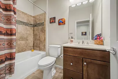 4541 W Hanna Drive, Eloy, AZ 85131 - Photo 22