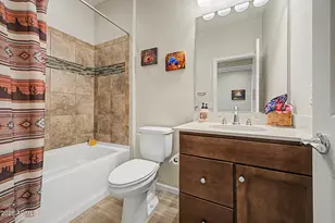 4541 W Hanna Dr, Eloy, AZ 85131 - Photo 22