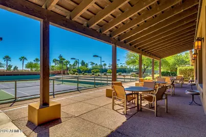 4541 W Hanna Drive, Eloy, AZ 85131 - Photo 48