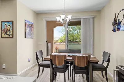 4541 W Hanna Drive, Eloy, AZ 85131 - Photo 8
