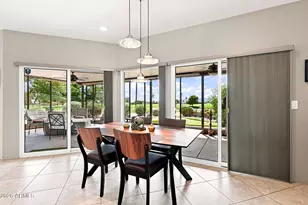 11005 W Welk Dr, Sun City, AZ 85373 - Photo 4