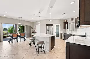 11005 W Welk Dr, Sun City, AZ 85373 - Photo 16