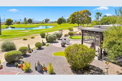 11005 W Welk Drive, Sun City, AZ 85373 - Photo 6
