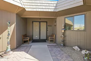 11005 W Welk Dr, Sun City, AZ 85373 - Photo 10