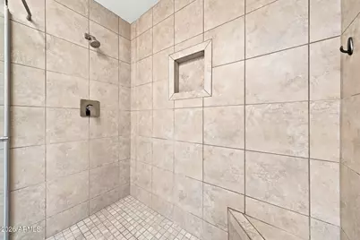 11005 W Welk Drive, Sun City, AZ 85373 - Photo 18