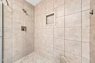 11005 W Welk Dr, Sun City, AZ 85373 - Photo 18