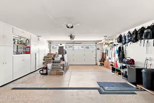 11005 W Welk Dr, Sun City, AZ 85373 - Photo 28