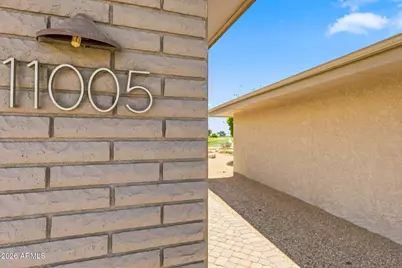 11005 W Welk Drive, Sun City, AZ 85373 - Photo 46