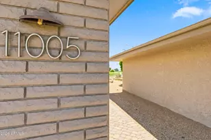 11005 W Welk Dr, Sun City, AZ 85373 - Photo 46