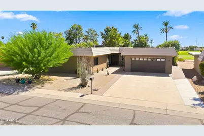11005 W Welk Drive, Sun City, AZ 85373 - Photo 44