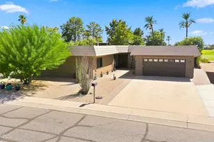 11005 W Welk Dr, Sun City, AZ 85373 - Photo 44