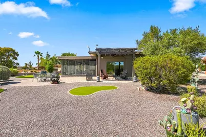 11005 W Welk Drive, Sun City, AZ 85373 - Photo 36