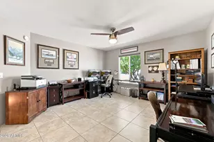11005 W Welk Dr, Sun City, AZ 85373 - Photo 26